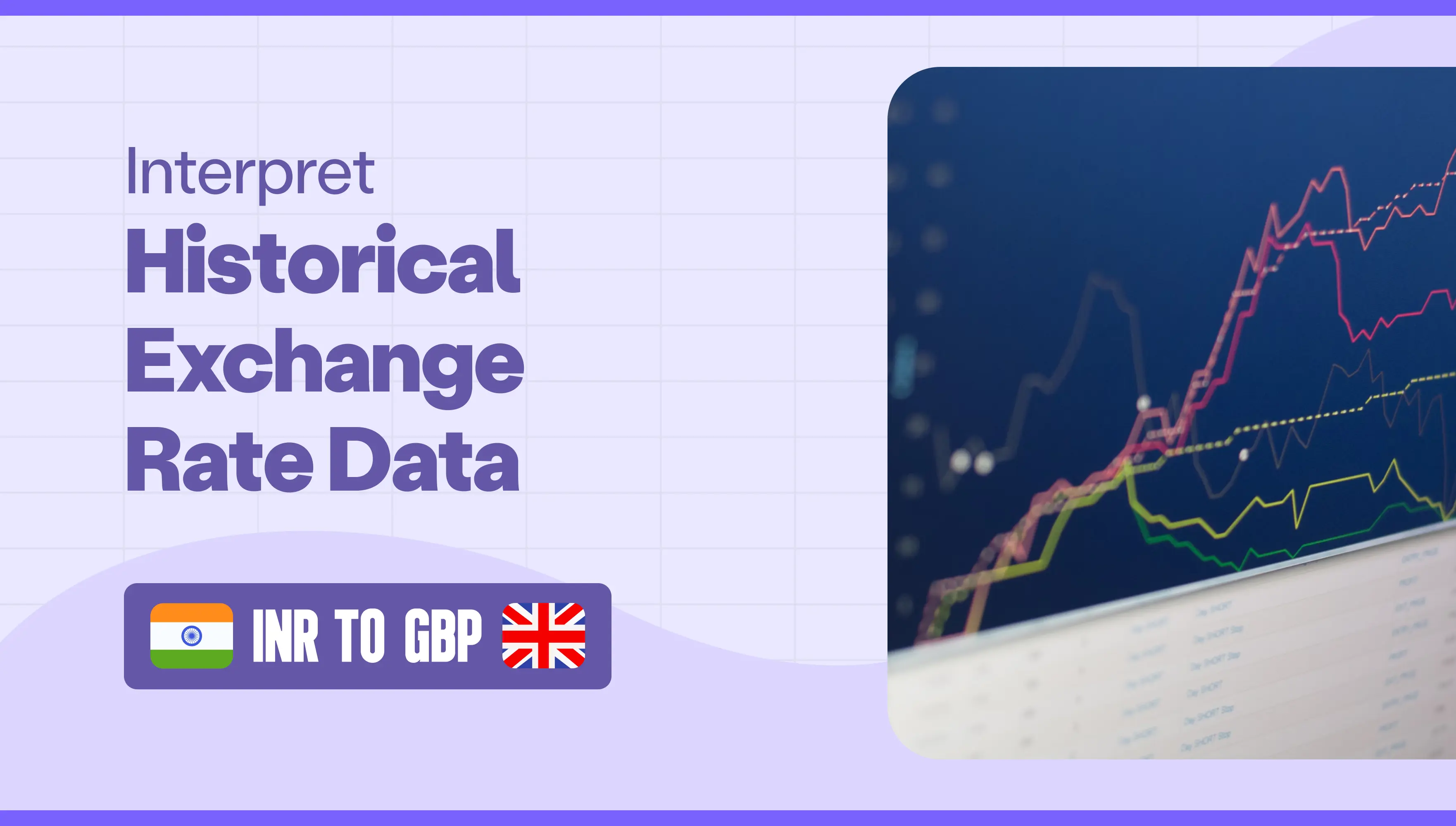 inr-to-gbp-currency-converter-convert-indian-rupee-to-british-pound